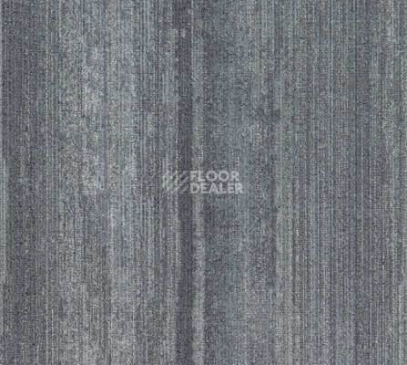 Ковровая плитка Milliken Glazed Clay glc 180-13-153 Soft Clay фото 1 | FLOORDEALER